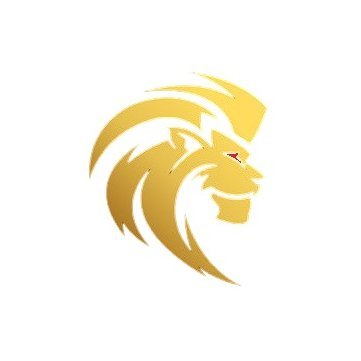 TRIBUMAN_World's profile picture. Live in a Clan, belong to a Tribe.

“Without knowledge, life is no more than the shadow of death.” Molière