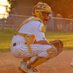 Ben Krasno (@benkrazz07) Twitter profile photo Ben Krasno (@benkrazz07) Twitter profile photo
