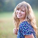 Cassidy Carson - @Cassidy_Carson - Twitter