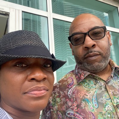 HNQ799's profile picture. 