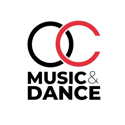 ocmusicdance Profile Picture