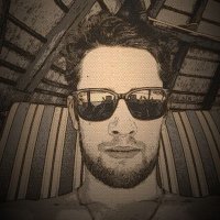 Dieter Hellweg (@pdhellweg) 's Twitter Profile