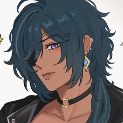 ri🍃さんのプロフィール画像