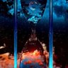 alkraimy's profile picture. The human body design is the last confirmed message from Higher intelligence (TheCryptography) شفرة سورة الاخلاص المباركة 📚 𒋀𒀕𒆠Sumerian Petroleum Engineer