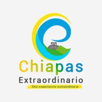 Chiapas Extraordinario(@chiapasextraord) 's Twitter Profile Photo