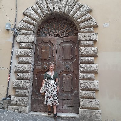 Haylothlorien's profile picture. Deputy manager at @Lothlorienrokpa Therapeutic Community