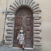 Hayley (@haylothlorien) 's Twitter Profile Photo