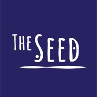 The Seed: Conversations for Radical Hope(@PendleHillSeed) 's Twitter Profile Photo