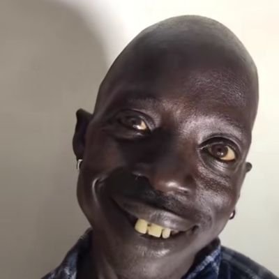 RidwanBusari12's profile picture. just love fixing things