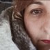 Ainhara Zuazabeitia (@ainharaz) Twitter profile photo Ainhara Zuazabeitia (@ainharaz) Twitter profile photo