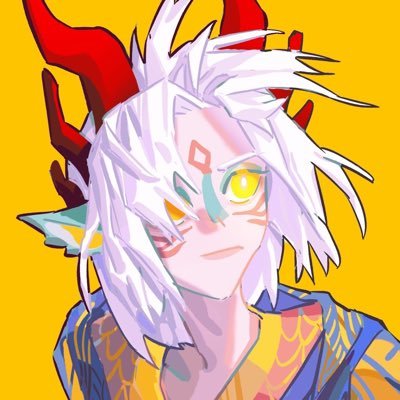 朝沨さんのプロフィール画像