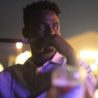Bakery Ismail (@bakery_ismail) 's Twitter Profile