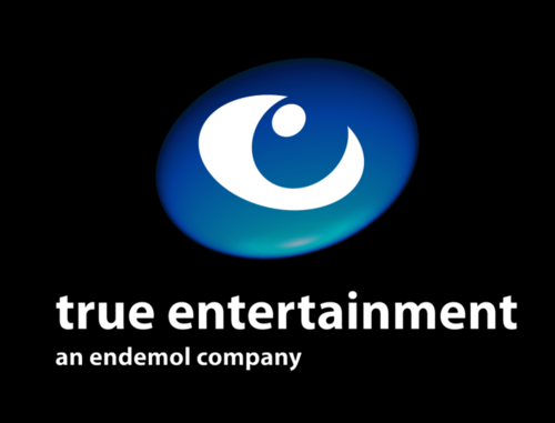 True Entertainment is a production company specializing in unscripted TV. Recent credits: The Real Housewives of Potomac, RHOA & Vanity Fair Confidential