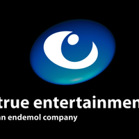 True Entertainment (@true_ent) 's Twitter Profile