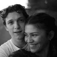 hourly tomdaya (@tomdayahourly) 's Twitter Profile
