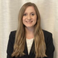 Mackenzie Fowler, PhD (@mfowlerphd) 's Twitter Profile