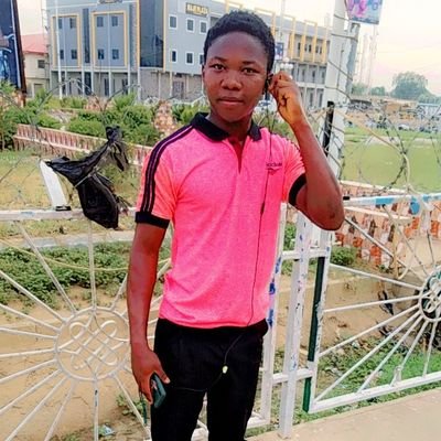 Baba Friyo Profile