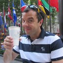 Edward Leahy - @EdLeahy - Twitter