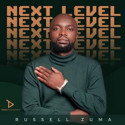 Russell Zuma Profile