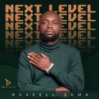 Russell Zuma (@russell_zuma) 's Twitter Profile