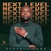 Russell Zuma (@russell_zuma) Twitter profile photo Russell Zuma (@russell_zuma) Twitter profile photo
