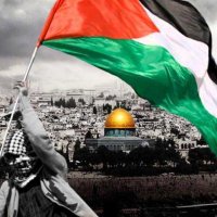 Sharf Elddin Rahhal (@elddinsharf) 's Twitter Profile