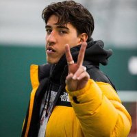 M4nuv3l (@afc_nasce) 's Twitter Profile