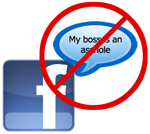 tycsof's profile picture. 