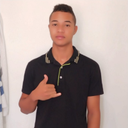 Efrain Caicedo - @EfraCaicedo15 - Twitter