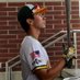 Juan Llanes (@juanllanes213) Twitter profile photo Juan Llanes (@juanllanes213) Twitter profile photo
