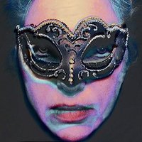 nonagraph.tez (@nonagraph) 's Twitter Profile