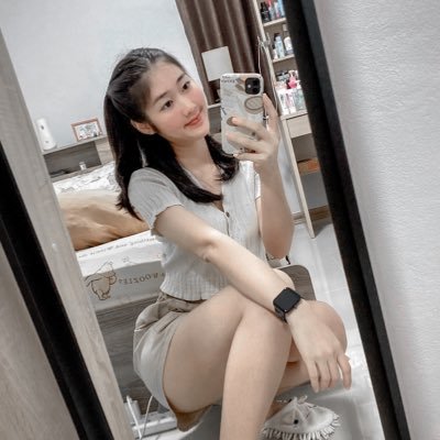 JungKp_'s profile picture. รีทวีตไปเรื่อย ถ้าเบื่อก็นอน 😪