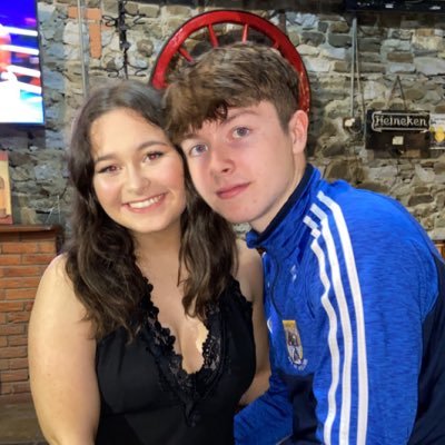 LeahOSullivan19's profile picture. 