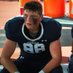 Casey O’Sullivan (@casey_os1) Twitter profile photo Casey O’Sullivan (@casey_os1) Twitter profile photo