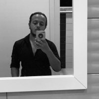 ÇA (@tenebris_mu) Twitter profile photo