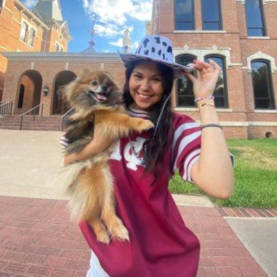 happiest i’ve ever been:)))