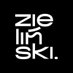Tomasz Zieliński (@tomekziel) Twitter profile photo Tomasz Zieliński (@tomekziel) Twitter profile photo