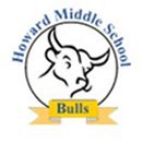 Howard Middle (@hms_bulls) 's Twitter Profile