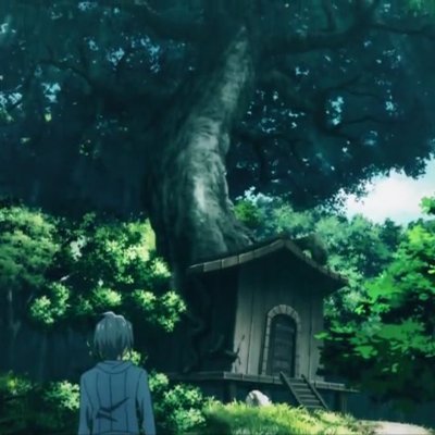 activist348's profile picture. Clever person . Don't mess with rastriya rifle.