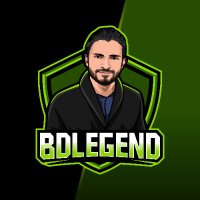 BDLegend - Clash of Clans (@bdlegendcoc) 's Twitter Profile