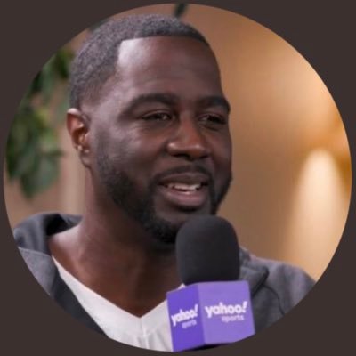 Senior NBA insider for Yahoo Sports, TNT sideline report & host of Posted up w/ Chris Haynes Fresno | Chris Haynes fan account |ChrisHaynesFanAccount@Gmail.com