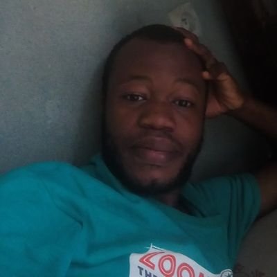 hector_cope's profile picture. 