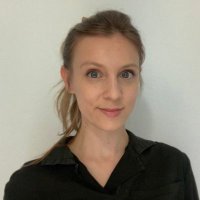 Luna McGill (@lunamcgill_) 's Twitter Profile Photo Luna McGill (@lunamcgill_) 's Twitter Profile Photo