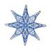 can_u_spiro_tho (@can_u_spiro_tho) Twitter profile photo can_u_spiro_tho (@can_u_spiro_tho) Twitter profile photo