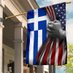 Goldengreek (@goldengreekvip2) Twitter profile photo Goldengreek (@goldengreekvip2) Twitter profile photo