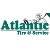 AtlanticTire&Service
