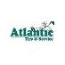 AtlanticTire&Service (@atlantictireser) Twitter profile photo