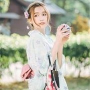 Anna70947438's profile picture. 未経験だったわたしでも月に１００万円達成😊お金や時間に縛られることなく自由に生活しちゃってます❤ワタシをフォローすると10万円🎁DM送ります✨フォローするとすぐ送ります