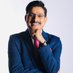 Vikas Bhadauria (@vikasbha) Twitter profile photo Vikas Bhadauria (@vikasbha) Twitter profile photo