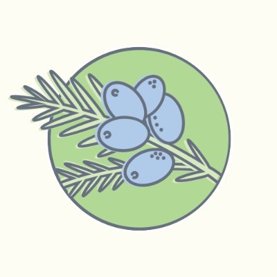 ProChoiceYQL Profile